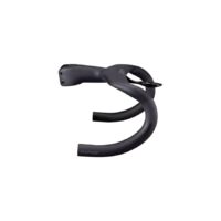 cycleXperience - 21023-06XX - Specialized - Roval Rapide Cockpit - 4