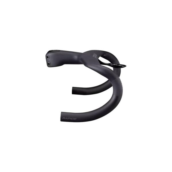 cycleXperience - 21023-06XX - Specialized - Roval Rapide Cockpit - 4 cycleXperience - 21023-06XX - Specialized - Roval Rapide Cockpit - 4