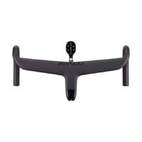 cycleXperience - 21023-06XX - Specialized - Roval Rapide Cockpit - 5