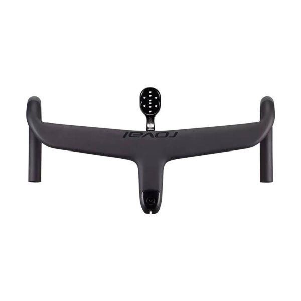 cycleXperience - 21023-06XX - Specialized - Roval Rapide Cockpit - 5 cycleXperience - 21023-06XX - Specialized - Roval Rapide Cockpit - 5