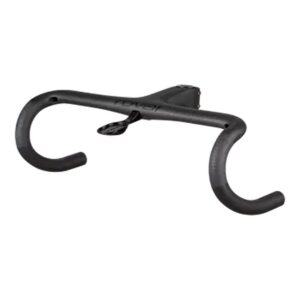 Specialized COCKPIT ROVAL ALPINIST II 4 FLARE