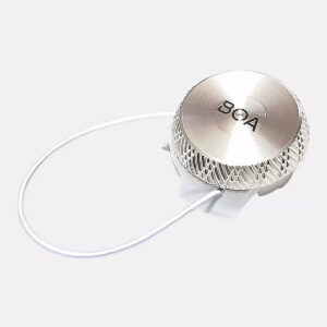 Boa S3-SNAP S-WORKS TORCH RIGHT