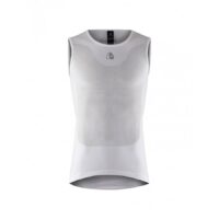 cycleXperience - 22011 - Etxeondo - Labur - 1