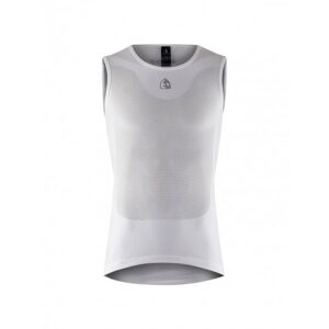 Camiseta interior Etxeondo Z.M. LABUR