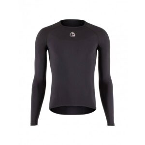 Camiseta interior Etxeondo L.M. EPELA