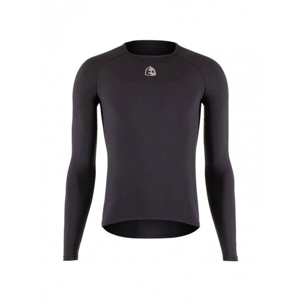 cycleXperience - 23102 - Etxeondo - Epela - 1