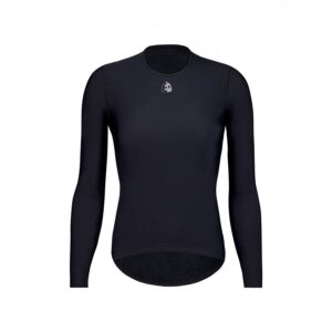 Etxeondo undershirt L.M. ITZALA LADIES