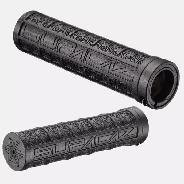 cycleXperience - 25522-0120 - Specialized - HANDVAT SUPACAZ GRIZIPS - 1