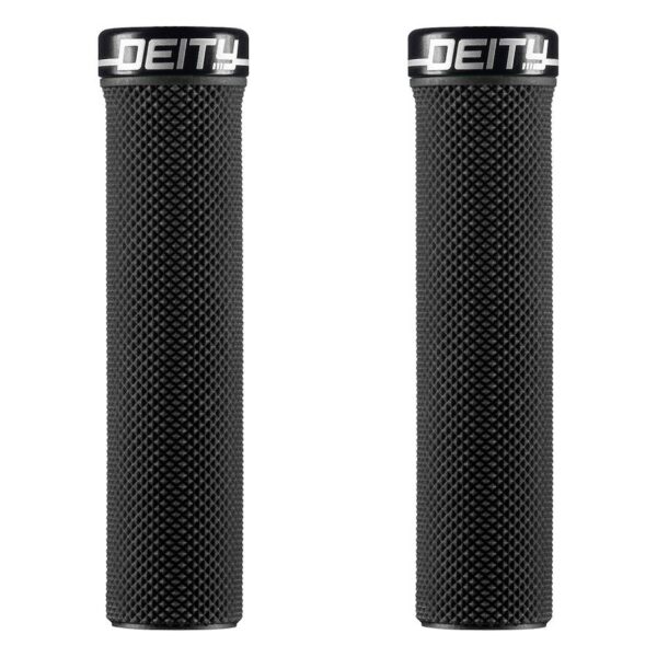 cycleXperience - 26-SLMFT - Deity - Punhos Slimfit - 1