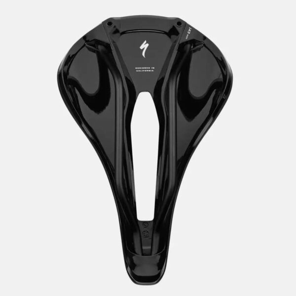 cycleXperience - 27116-15XX - Specialized - Power Expert Saddle - 1 cycleXperience - 27116-15XX - Specialized - Power Expert Saddle - 1