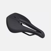 cycleXperience - 27116-15XX - Specialized - Power Expert Saddle - - 1