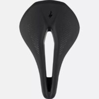 cycleXperience - 27116-15XX - Specialized - Power Expert Saddle - 2