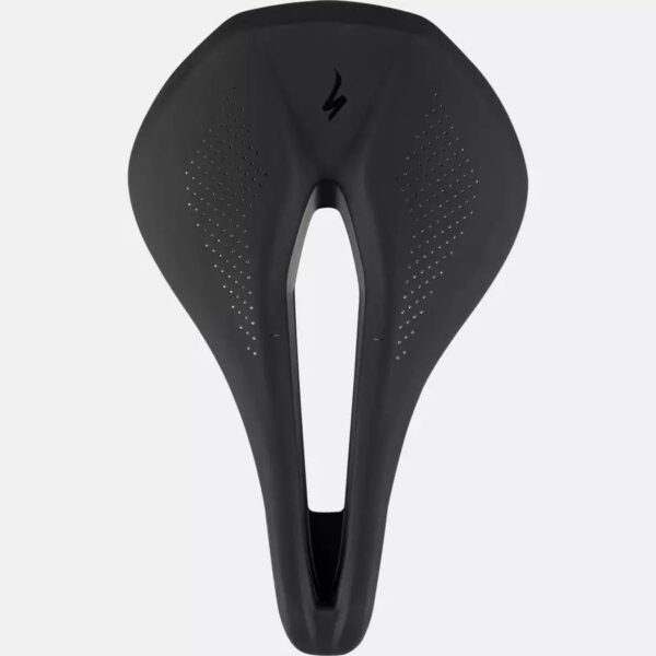 cycleXperience - 27116-15XX - Specialized - Power Expert Saddle - 2 cycleXperience - 27116-15XX - Specialized - Power Expert Saddle - 2