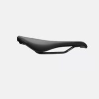 cycleXperience - 27116-15XX - Specialized - Power Expert Saddle - - 2
