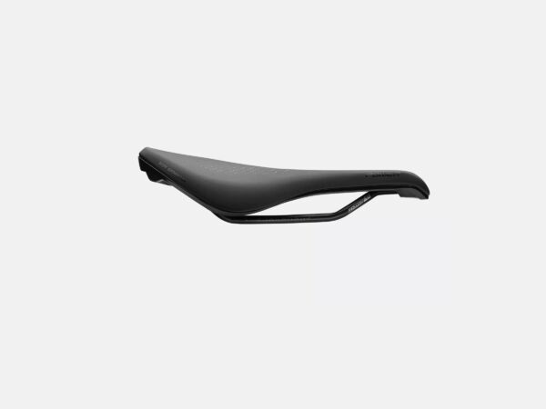 cycleXperience - 27116-15XX - Specialized - Power Expert Saddle - - 2 cycleXperience - 27116-15XX - Specialized - Power Expert Saddle - - 2