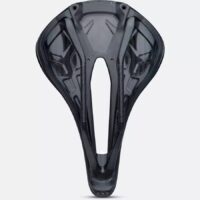 cycleXperience - 27116-17XX - Specialized - S-Works Power Carbon Saddle - 1