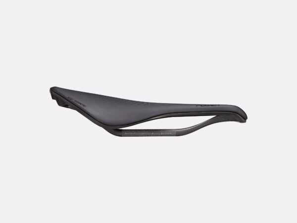 cycleXperience - 27116-17XX - Specialized - S-Works Power Carbon Saddle - - 1 cycleXperience - 27116-17XX - Specialized - S-Works Power Carbon Saddle - - 1