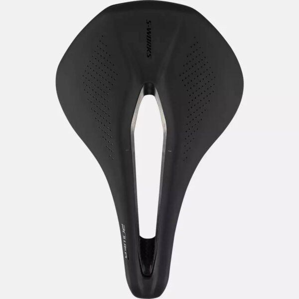 cycleXperience - 27116-17XX - Specialized - S-Works Power Carbon Saddle - 2 cycleXperience - 27116-17XX - Specialized - S-Works Power Carbon Saddle - 2