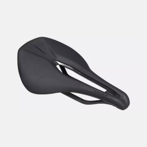 cycleXperience - 27116-17XX - Specialized - S-Works Power Carbon Saddle - - 2