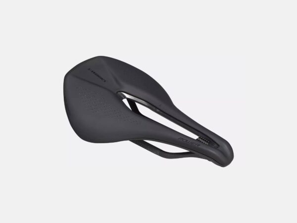 cycleXperience - 27116-17XX - Specialized - S-Works Power Carbon Saddle - - 2
