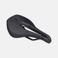 cycleXperience - 27116-18XX - Specialized - Power Comp Saddle - 1