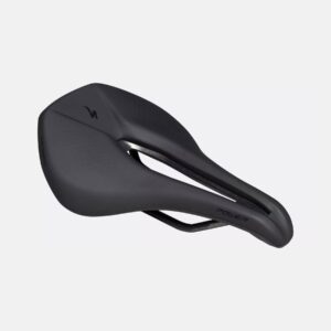 cycleXperience - 27116-18XX - Specialized - Selle Power Comp - 1