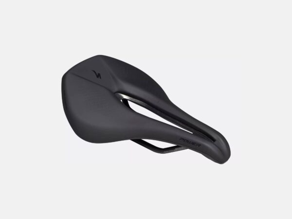 cycleXperience - 27116-18XX - Specialized - Selim Power Comp - 1