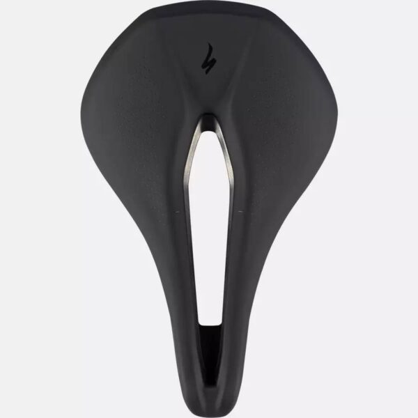 cycleXperience - 27116-18XX - Specialized - Power Comp Saddle - 2 cycleXperience - 27116-18XX - Specialized - Power Comp Saddle - 2