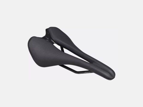 cycleXperience - 27116-72XX - Specialized - Romin EVO Comp Gel Saddle - 1