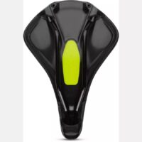 cycleXperience - 27119-83XX - Specialized - Selim Power Comp Mimic - 1