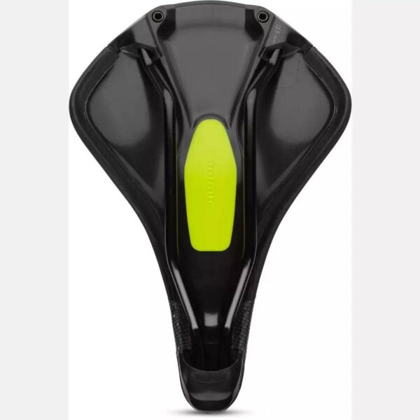 cycleXperience - 27119-83XX - Specialized - Selim Power Comp Mimic - 1 cycleXperience - 27119-83XX - Specialized - Selim Power Comp Mimic - 1