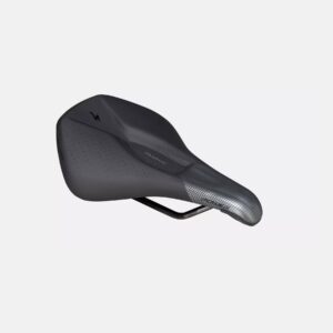 cycleXperience - 27119-83XX - Specialized - Power Comp Mimic Saddle - 1