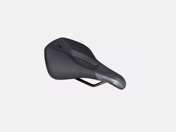 cycleXperience - 27119-83XX - Specialized - Power Comp Mimic Saddle - 1