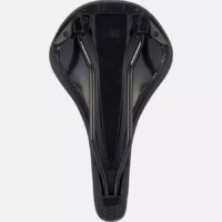 cycleXperience - 27120-41XX - Specialized - Selle Bridge Sport - - 1