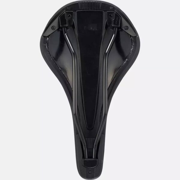 cycleXperience - 27120-41XX - Specialized - Selle Bridge Sport - - 1 cycleXperience - 27120-41XX - Specialized - Selle Bridge Sport - - 1