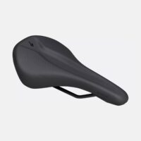 cycleXperience - 27120-41XX - Specialized - Selle Bridge Sport - 1