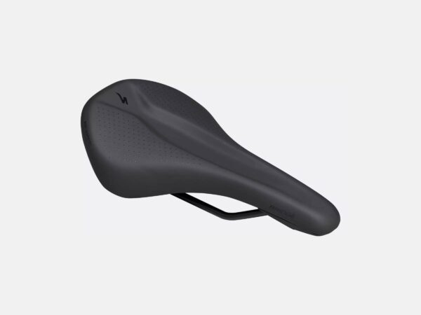 cycleXperience - 27120-41XX - Specialized - Bridge Sport Saddle - 1