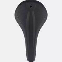 cycleXperience - 27120-41XX - Specialized - Selle Bridge Sport - - 2