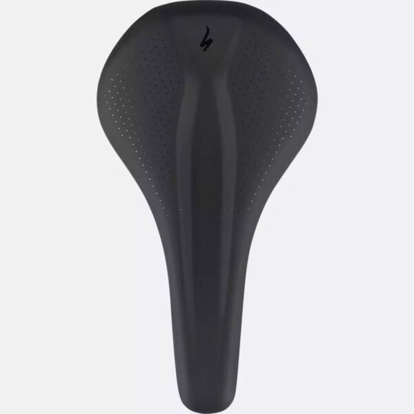 cycleXperience - 27120-41XX - Specialized - Selle Bridge Sport - - 2 cycleXperience - 27120-41XX - Specialized - Selle Bridge Sport - - 2