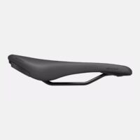 cycleXperience - 27120-41XX - Specialized - Selle Bridge Sport - 2
