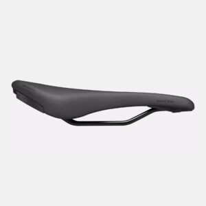 cycleXperience - 27120-41XX - Specialized - Selle Bridge Sport - 2