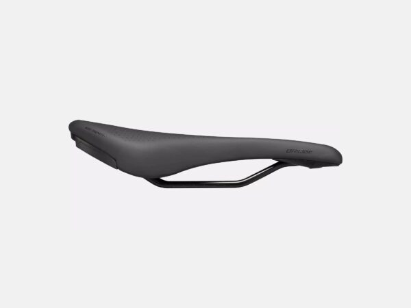 cycleXperience - 27120-41XX - Specialized - Selle Bridge Sport - 2 cycleXperience - 27120-41XX - Specialized - Selle Bridge Sport - 2