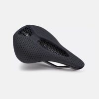 cycleXperience - 27120-85XX - Specialized - S-Works Power Mirror Saddle - 1