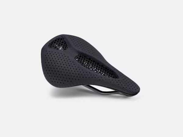 cycleXperience - 27120-85XX - Specialized - S-Works Power Mirror Saddle - 1
