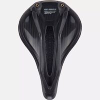 cycleXperience - 27120-85XX - Specialized - S-Works Power Mirror Saddle - - 1