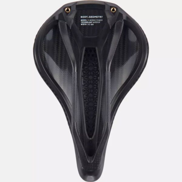cycleXperience - 27120-85XX - Specialized - S-Works Power Mirror Saddle - - 1 cycleXperience - 27120-85XX - Specialized - S-Works Power Mirror Saddle - - 1