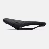 cycleXperience - 27120-85XX - Specialized - S-Works Power Mirror Saddle - 2