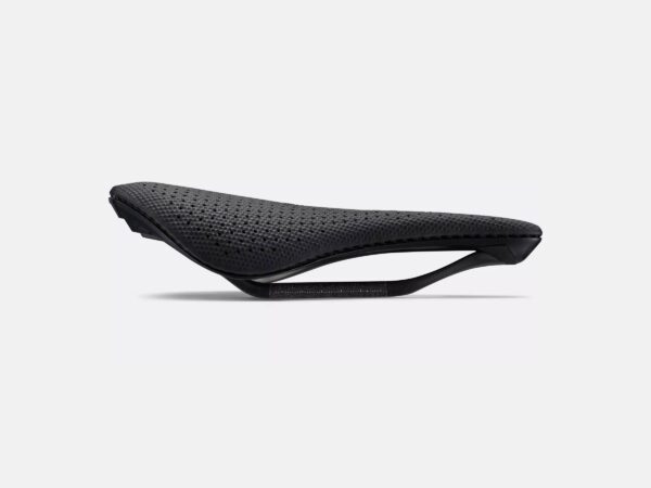 cycleXperience - 27120-85XX - Specialized - S-Works Power Mirror Saddle - 2 cycleXperience - 27120-85XX - Specialized - S-Works Power Mirror Saddle - 2