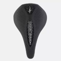 cycleXperience - 27120-85XX - Specialized - S-Works Power Mirror Saddle - - 2