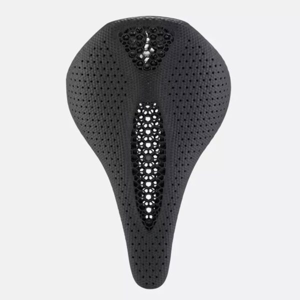 cycleXperience - 27120-85XX - Specialized - S-Works Power Mirror Saddle - - 2 cycleXperience - 27120-85XX - Specialized - S-Works Power Mirror Saddle - - 2